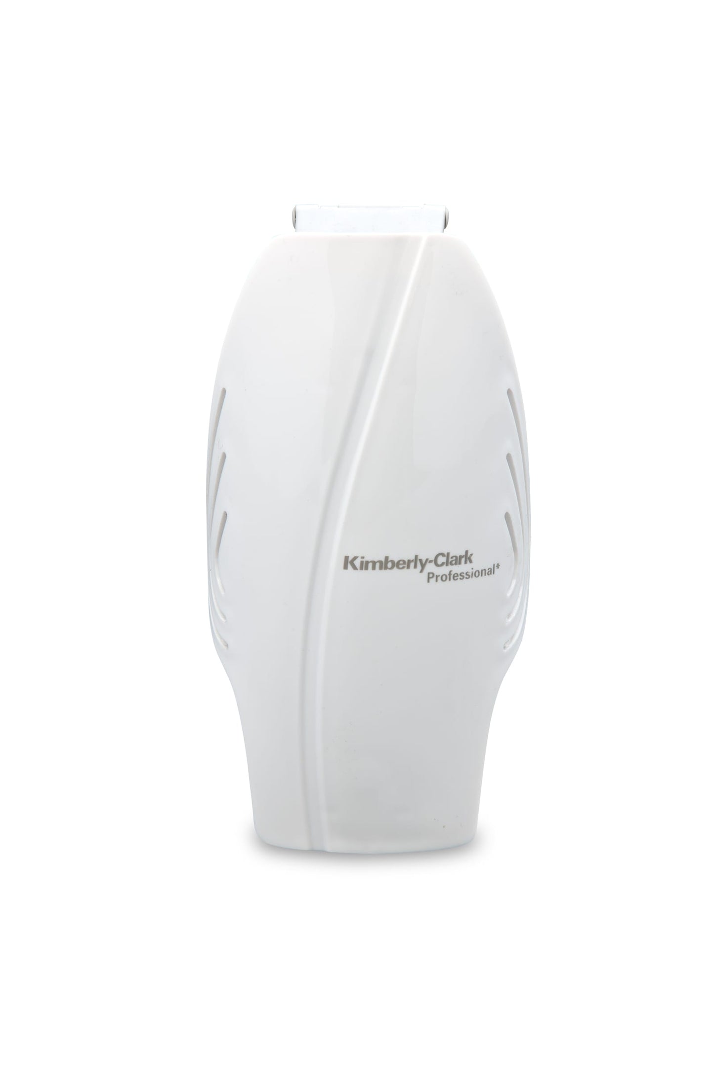 KC AIR FRESHENER & DISPENSER