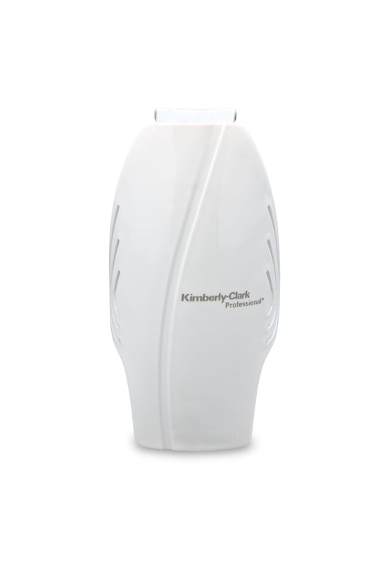 KC AIR FRESHENER & DISPENSER