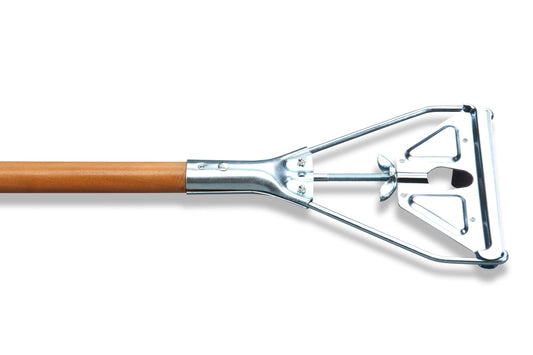 WINGNUT MOP STICK