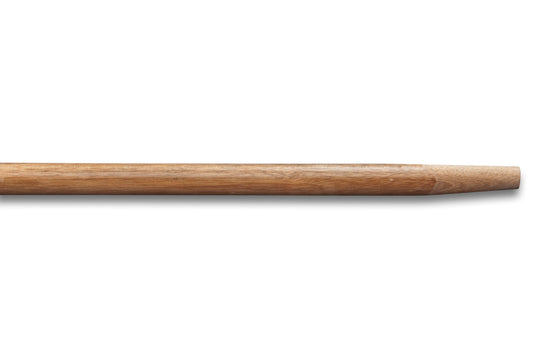 SQUEEGEE STICK