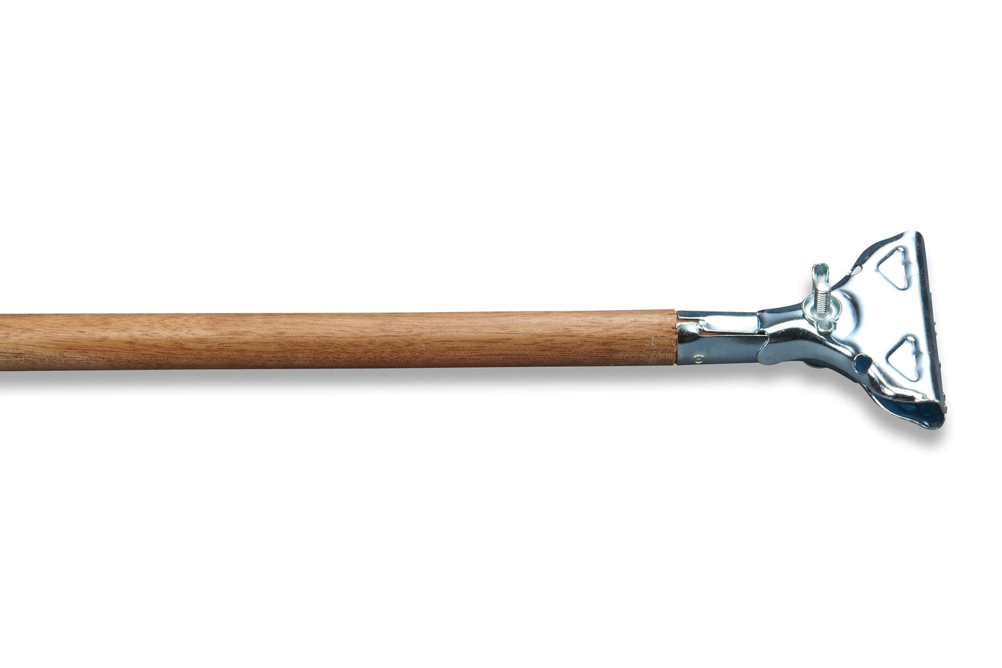 JAW MOP STICK