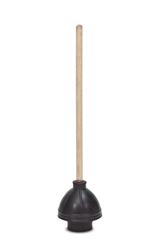 PLUNGER W/ HANDLE