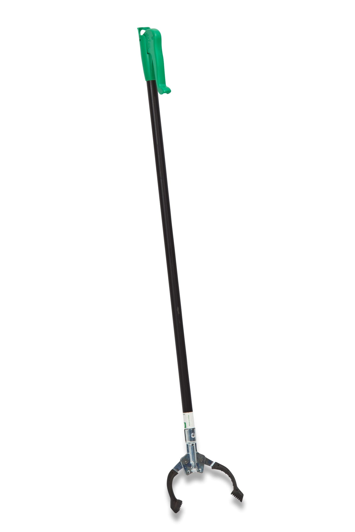 36" NIFTY NABBER