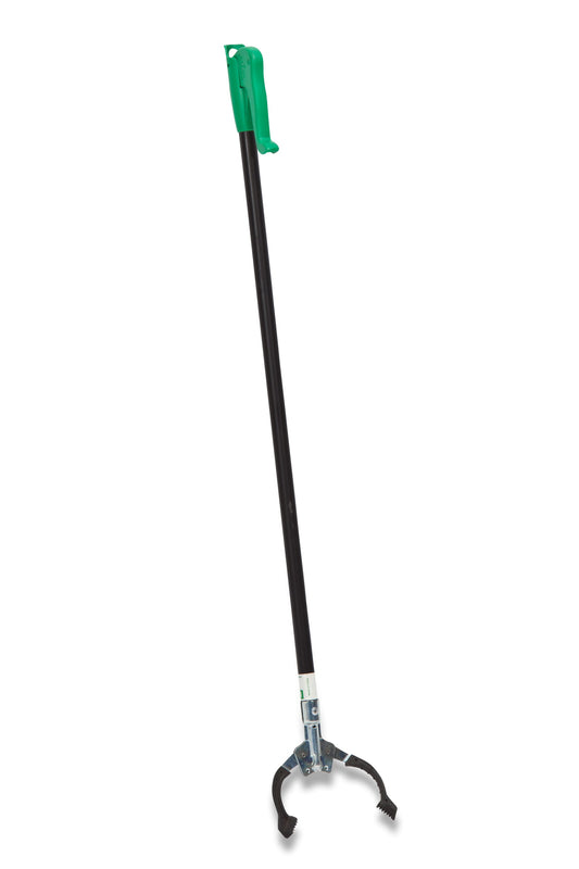 36" NIFTY NABBER