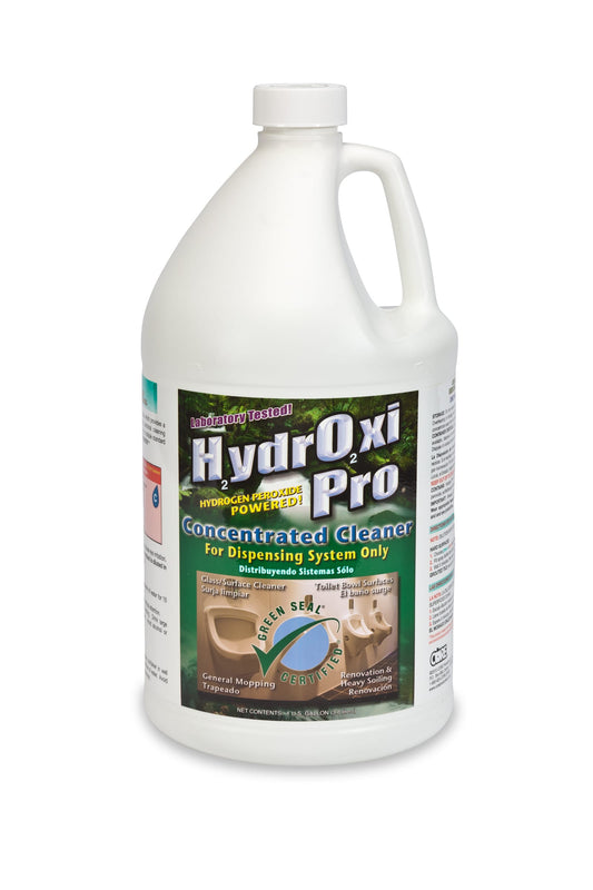 SAFE2CLEAN CONCENTRATED CLEANER 4/1 GAL.