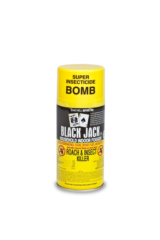 ROACH BOMB 12/CS