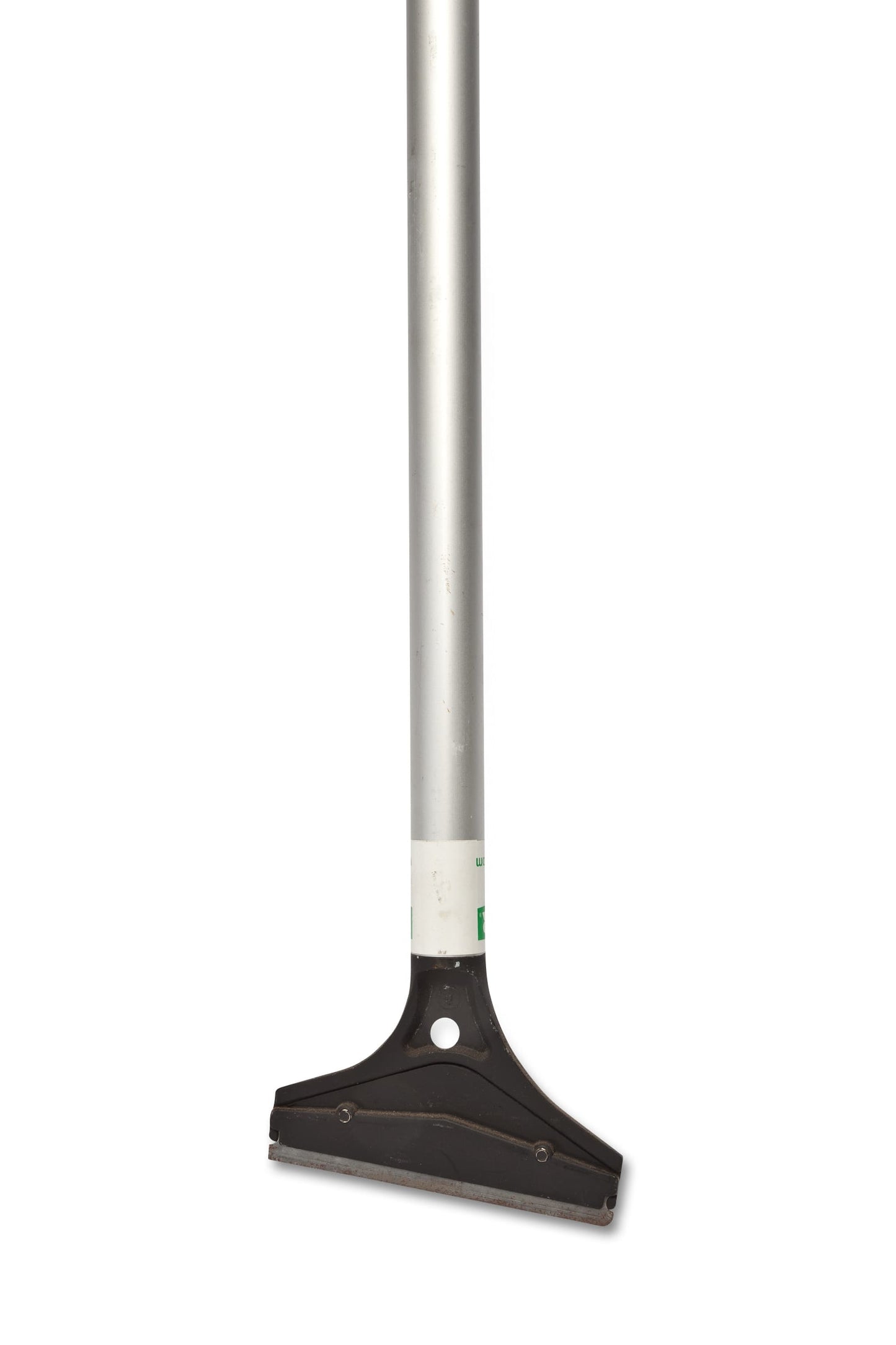 4" LONG HANDLE SCRAPER