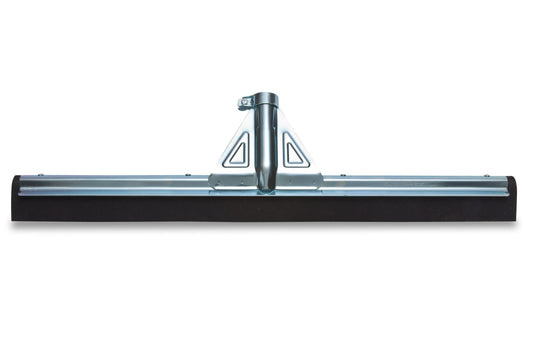 24" FLAT FLOOR SQUEEGEE