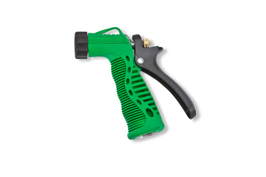 NOZZLE