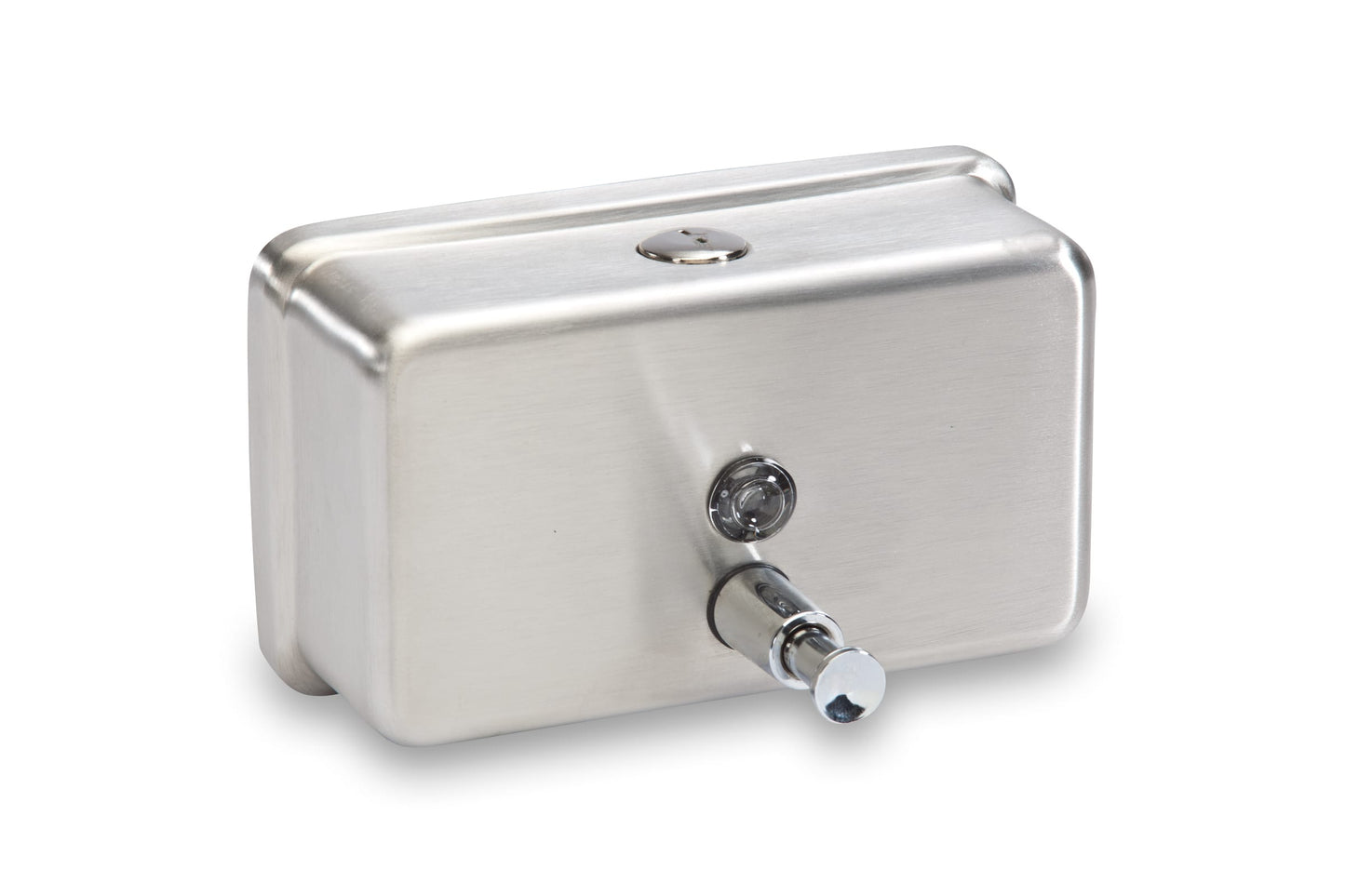 HC1030 - Horizontal Lotion Hand Soap Dispenser