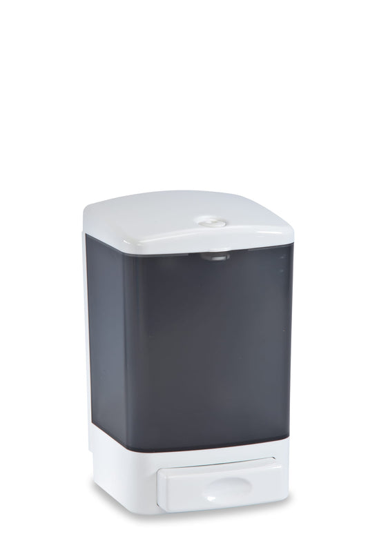 LOTION HAND SOAP DISPENSER ECONOMY