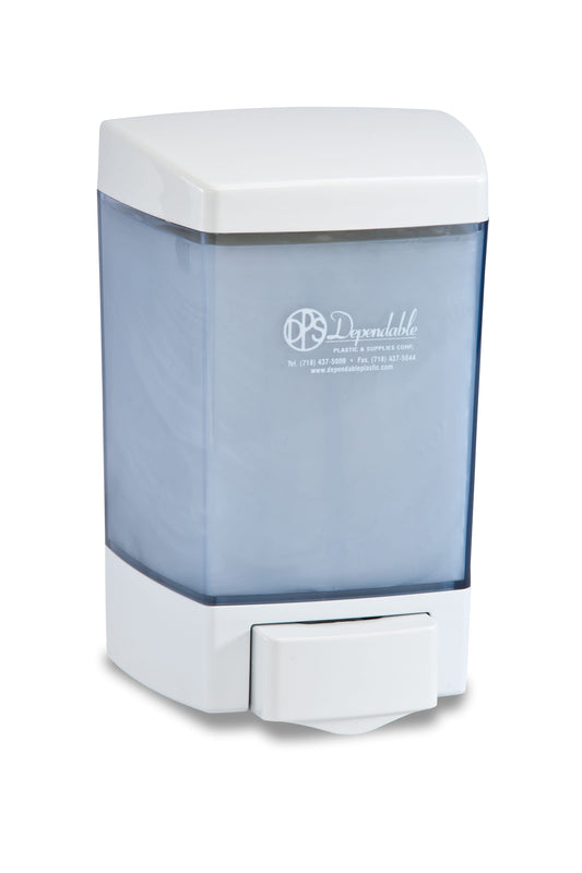 LOTION HAND SOAP DISPENSER