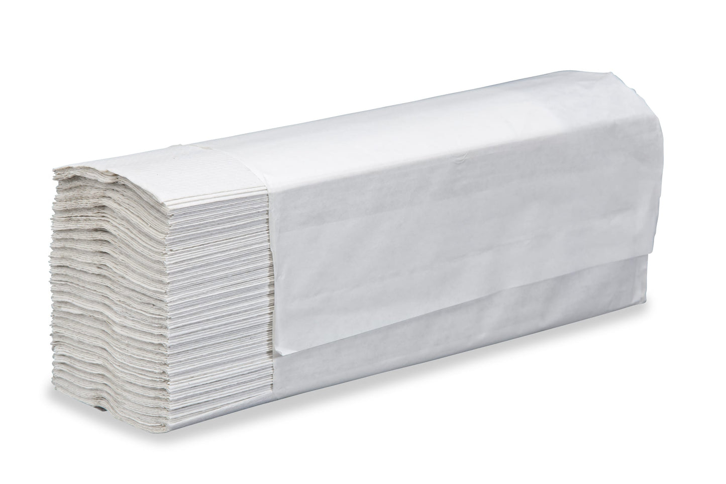 C-FOLD TOWELS 2400/CS