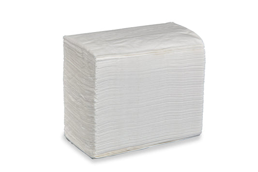 DINNER NAPKINS 2 PLY 3000/1