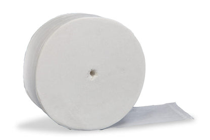 KC JUMBO JR. CORELESS T.T. 2 PLY 07006