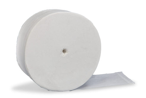 KC JUMBO JR. CORELESS T.T. 2 PLY 07006
