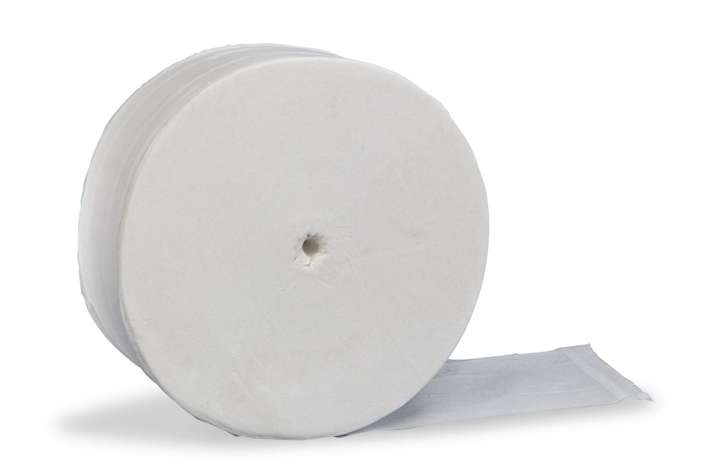 KC JUMBO JR. CORELESS T.T. 2 PLY 07006