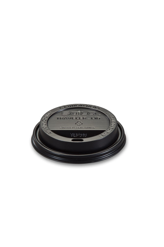 TRAVEL LIDS 12-24 OZ  1000/CS