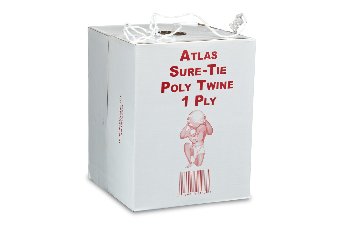 NYLON TWINE