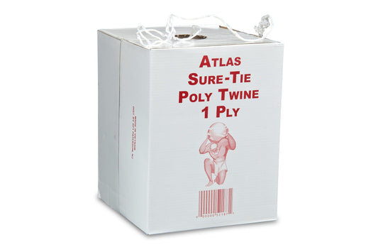 NYLON TWINE