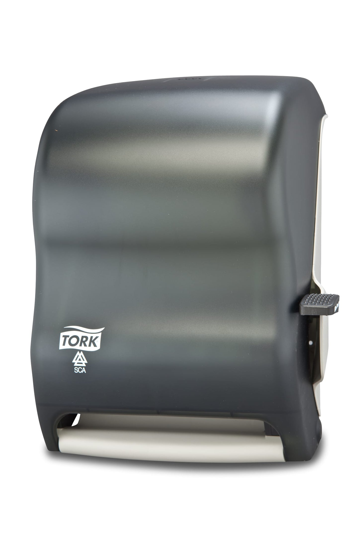 ROLL TOWEL DISPENSERS