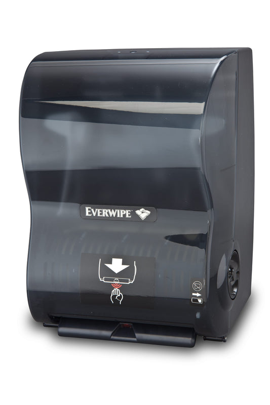 P2600 - Electric Hands Free Towel Dispenser