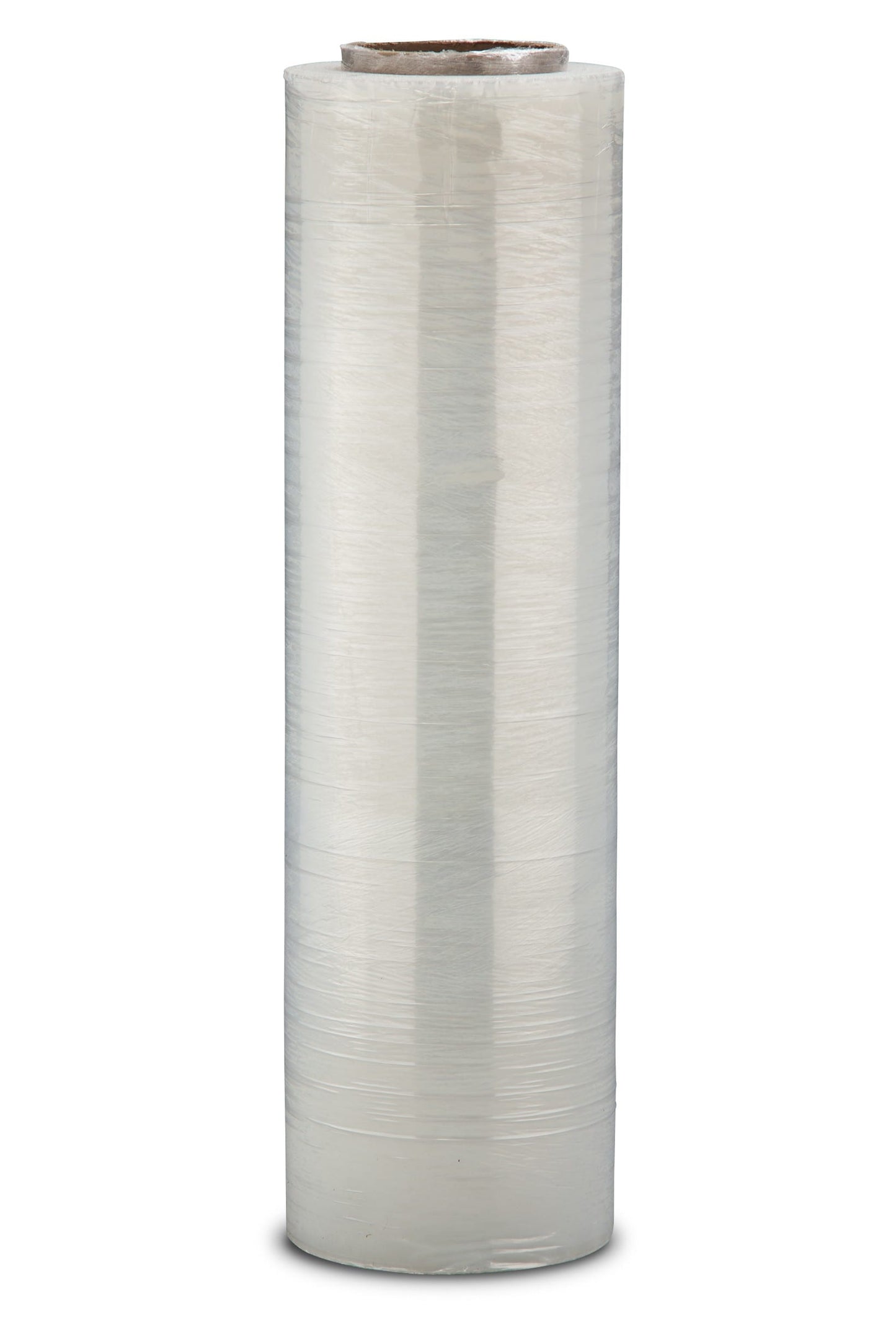 SHRINK WRAP  18" 70 GAUGE  4/CS