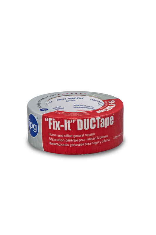 DUCT TAPE -  1 ROLL