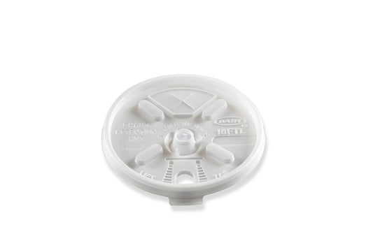 16FTL  HORIZON LIDS 1000/CS.  12-20 OZ.