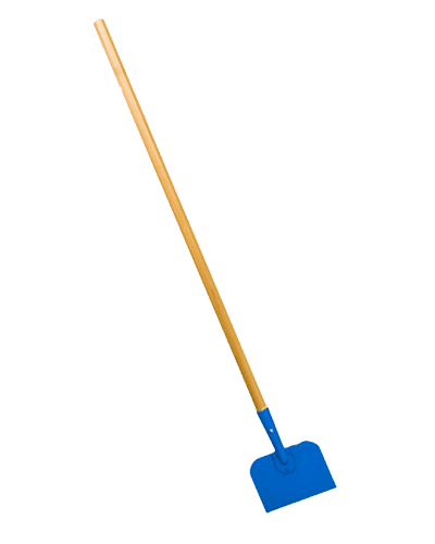 ICE CHOPPER