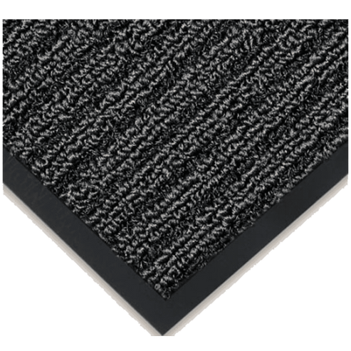 MAT CHARCOAL