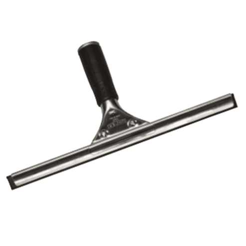 WINDOW SQUEEGEE