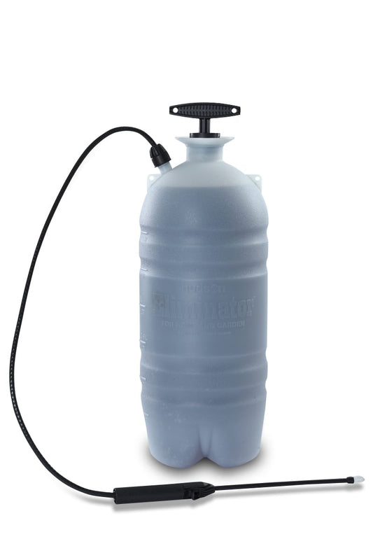 SPRAYER TANK 2 GAL FOR ROACH SPRAY