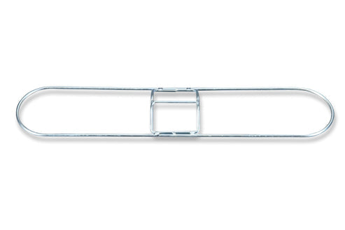 DUST MOP FRAME