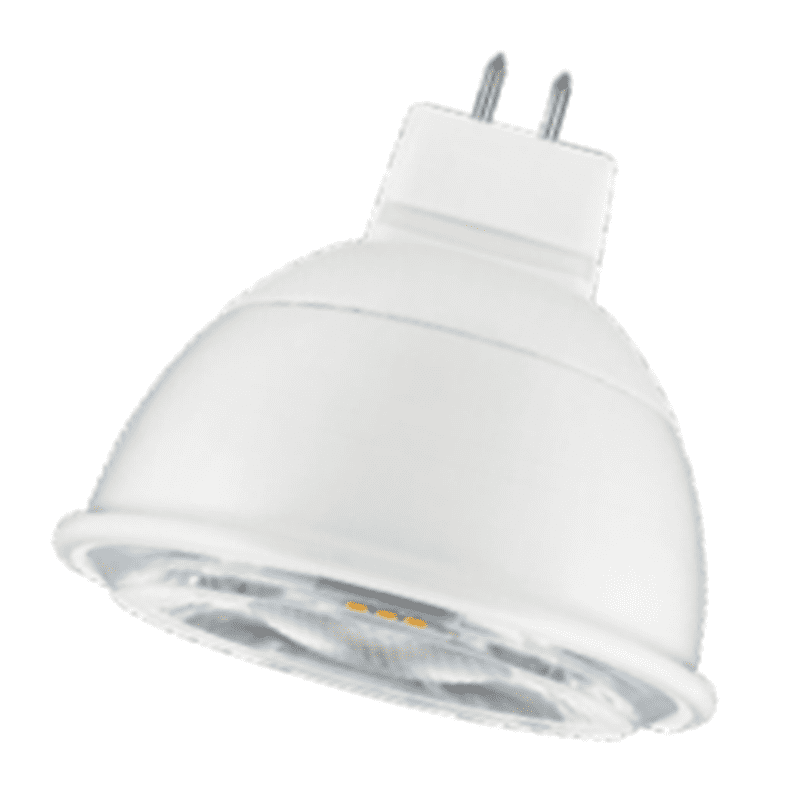 LED MR16 1/EA.