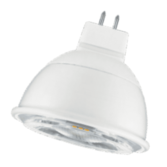 LED MR16 1/EA.