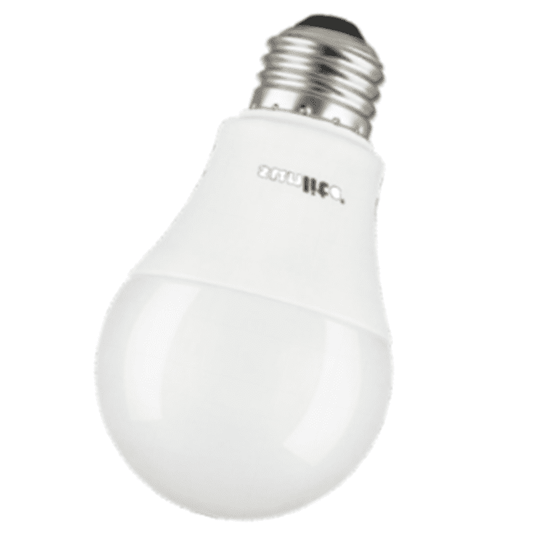 LED R/20/LED/8W/D/E/30K