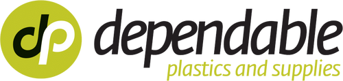 Dependable Plastics