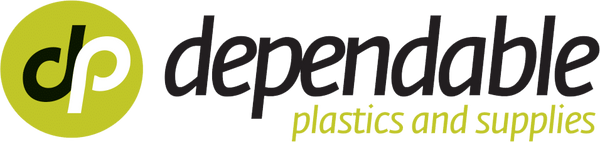 Dependable Plastics