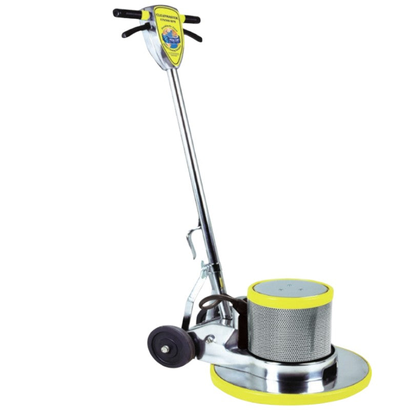 STRIPPING MACHINE 20"