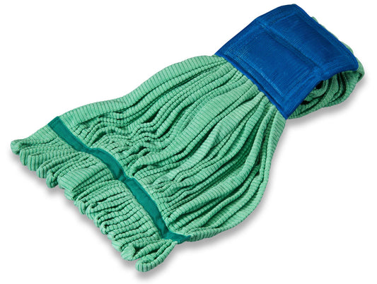 MICROFIBER TUBE MOPHEAD