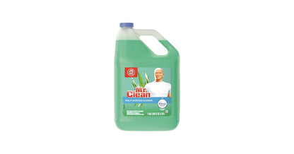 MR. CLEAN 4/64 OZ. CONCENTRATE