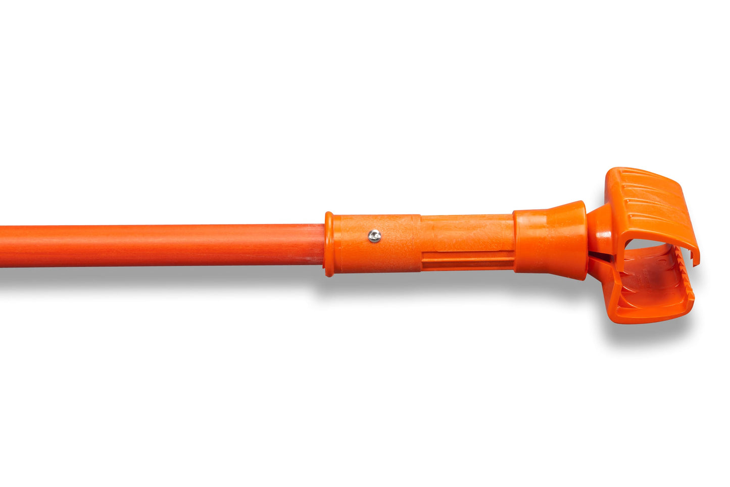 PLASTIC JAW MOPSTICK