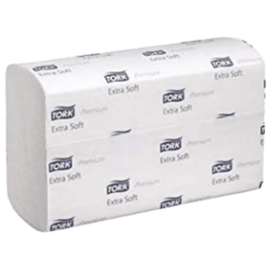 TORK MB579 (MB573) PREM MULTI 2160/CS