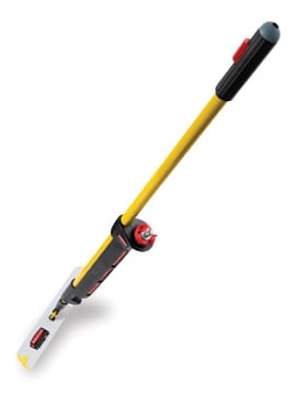 RM Q969 PULSE FLOOR SYSTEM