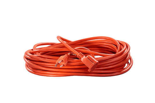 EXTENSION CORD 50 FT
