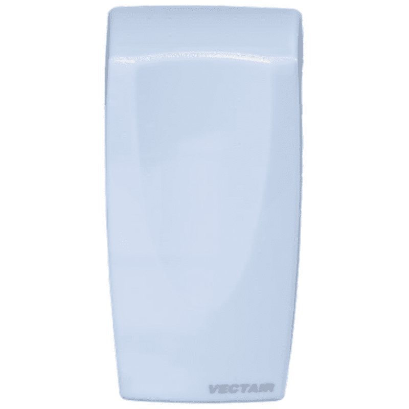 VIBE V-AIR SOLID DISPENSER & REFILL