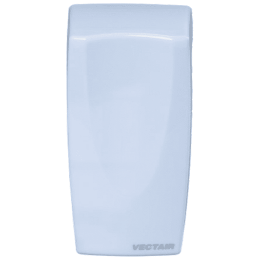 VIBE V-AIR SOLID DISPENSER & REFILL