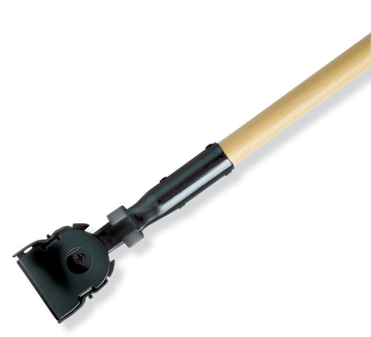 DUST MOP STICK