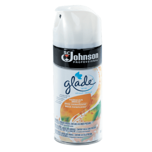 GLADE AIR FRESHENER